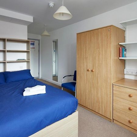 Goldsmid House, Victoria Apartman London Kültér fotó