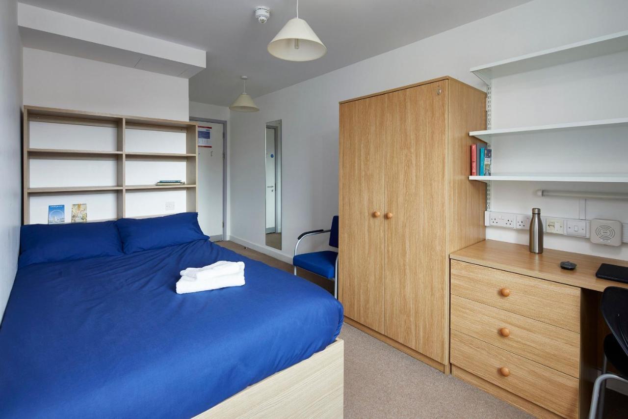 Goldsmid House, Victoria Apartman London Kültér fotó